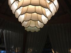 -乾园(天河城店)