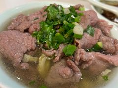 -全牛匠·乐山跷脚牛肉(西北旺万象汇店)