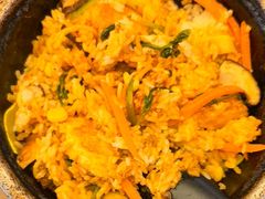 -九田家黑牛烤肉料理(衡百国际店)