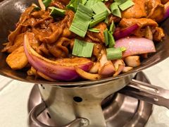 -庐州太太(CBD店)