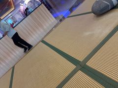 -西安国际创新人才交流中心•药浴温泉