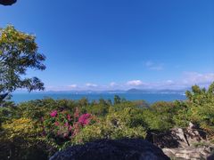 -三亚西岛海洋文化旅游区