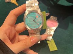 -Gucci(沈阳万象城店)