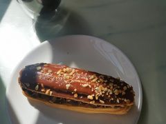-Madeleine玛德琳(永平里店)