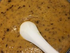 -黔蘑菇四季餐厅(观山湖店)