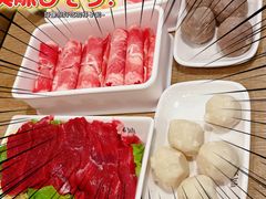 -野妹火锅(南园店)
