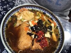 -荣阳楼(山塘街店)