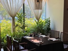 -太守宴·蘭院(天塔店)