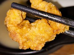 -付小姐在成都(川沙店)