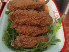 -Tubestation站点比萨(五道营店)