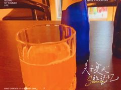 -杯莫停小酒馆
