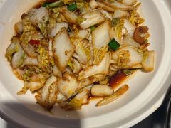 -老阿爸鲜鱼土菜(园区永旺店)