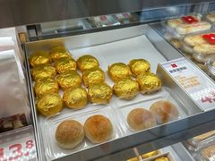 -红花点心局(大观园店)
