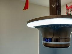 -汇盈·棋牌会所