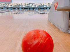 -广州保龄球馆(广州天河体育中心店)