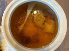 -徐记海鲜(大雁塔|金都店)
