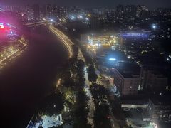 -幻彩摩天轮