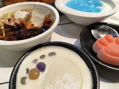 -卤校长重庆火锅