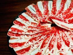 -意成料理