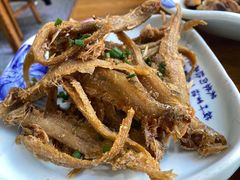 -百家鲜·杭帮菜