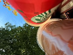 -星巴克臻选(思南公馆店)
