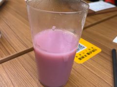 -CURRY YA 熟成咖哩專門店(深圳湾万象城店)