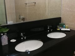 -北海银滩一号国际会议中心酒店