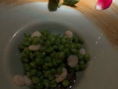 -西郊5号·Maggie 5