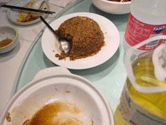 -德缘烤鸭店(大栅栏店)