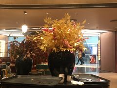 -上海人家花樣年华(中山公园店)