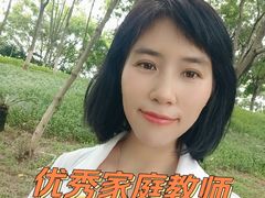 -大班家政月嫂育儿嫂(深圳NO.1店)