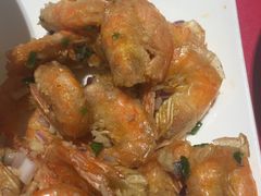 -望湘园·洞庭渔宴(永旺店)