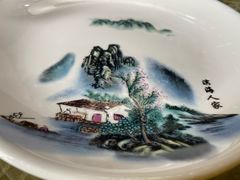 -良师门滨海人家·海鲜·家常菜(滨海城店)