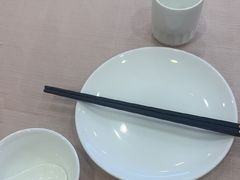 -鼎好家常菜(天桥店)