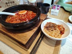 -味千拉面(杭州滨江星光大道店)