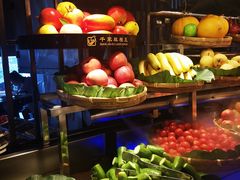 -千家粗粮王(MOMOPARK店)