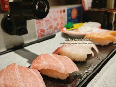 -友壹町寿司(佛山新DNA店)