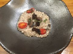 -天水蔬食料理(树德之光店)