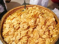 -昆艺糕团