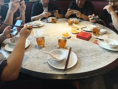 -天辣(金桥啦啦宝都店)