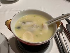 -新荣记(建国门外大街店)