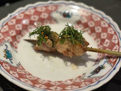 -辉·四季料亭·怀石料理·深夜食堂烧鸟·Omakase