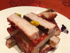 -文儒九号·闽菜馆(三坊七巷店)