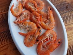 -阿弟特色海鲜餐厅·大排档(平潭店)