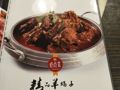 -簋街仔仔小龙虾(总店)
