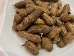 -指爱龙虾(金杨路总店)