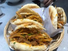 -小豆海棠(嘉兴路店)