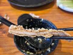 -大三元台湾鲁肉饭(沙井新桥店)