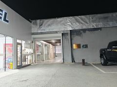 -XPEL旗舰店·汽车贴膜·隐形车衣·改色贴膜