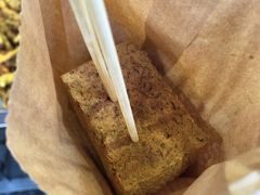 -佳记小食店(旺角店)